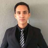 Oscar Gonzalez