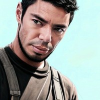 Will Bermudez