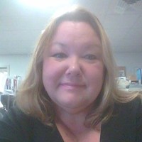 Barbara Bigelow