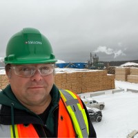 Mark Kondro