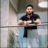 Abhishek Bhattacharjee