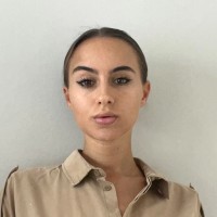 Anna Bassi