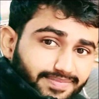 Shivam Yadav