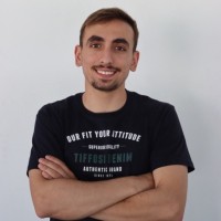 Hélder Rocha