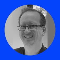 Roel Lemaire