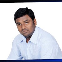 ravikumar ete