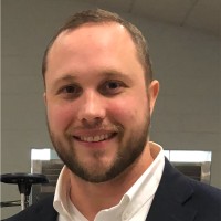 Josh Tollison