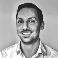 Thibaut Cambacédès