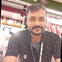 Sohag Miah