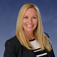 Angela Sheppard