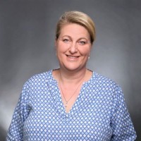 Claudia David