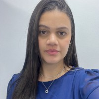 Thais Mendes