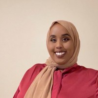 Muna Abdi