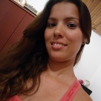 ★★ Josi Ane ★★ .