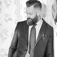Magnus Lantz