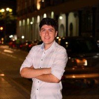 Rubén Dario Rivero Aguilera