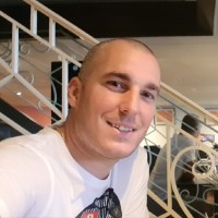 Romain Mounier