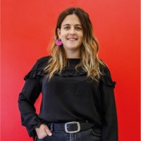 Jone Etxabe Urigoitia