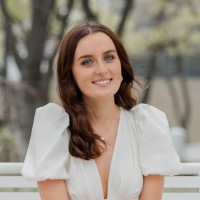 Tatum Willard