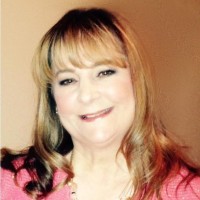 Kim Mittwer