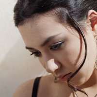 Ivy Sanchez