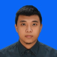 Kiên Hoàng Trọng