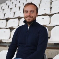 Pierre Bihl