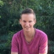 Markus Hannemann