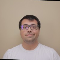 Anthony Parisi