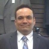 David Provost