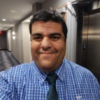 Azim Yousoof