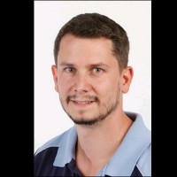 Adrian Cadonau