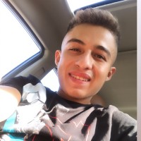 Alejandro Aviña Anaya