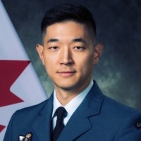James Kim