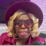 Shirley Pullins