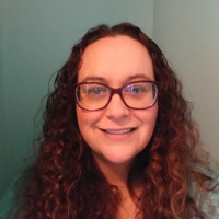 Jessica Barnett