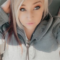 Paris C.
