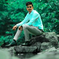 Mahesh Sakharkar