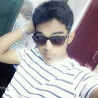 Prem Shri Prem
