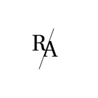 Rawan A.