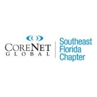 Corenet South East Florida Chapter