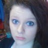 Stacey Barras