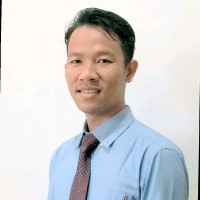 Sukirno S.Kom