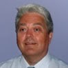 Stephen Braund