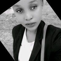 Daisy Okoth