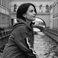 Vera Alekhina