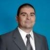 Mauro Alejandro Ramón
