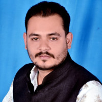 Shaukat Rizvi