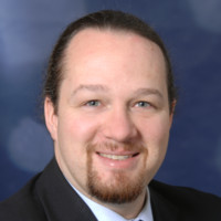 Markus Colloseus