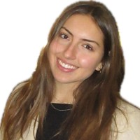 Cara Serapiglia